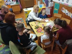 viber_slika_2024-12-06_11-15-37-053.jpg